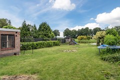 H.J. Kniggestraat 64 (42 of 47).jpg